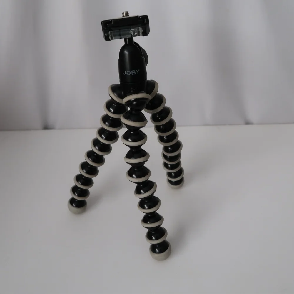 Joby Compact GorillaPod Tripod